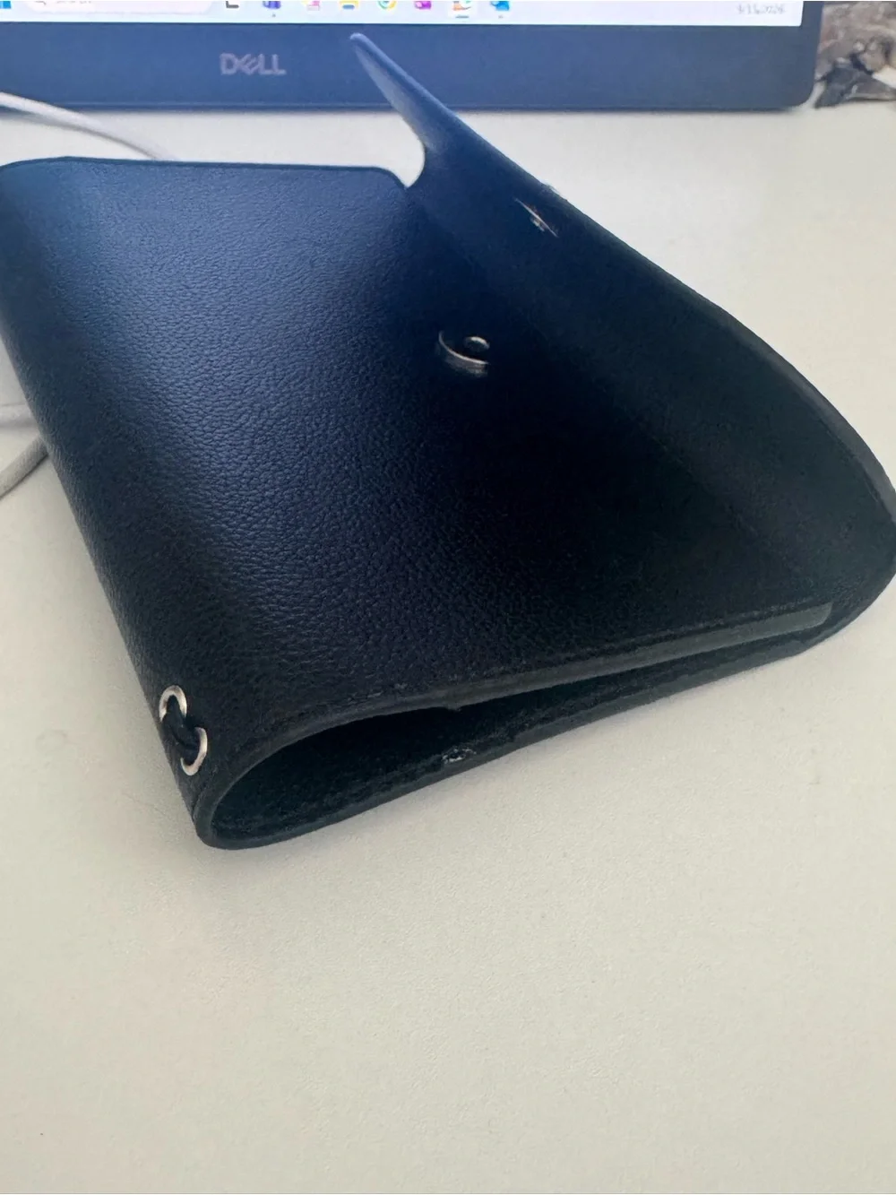 Cloth & Paper premium black